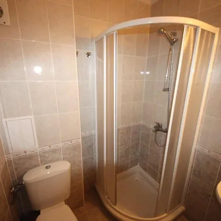 Belle View - Menada Апартаменты *