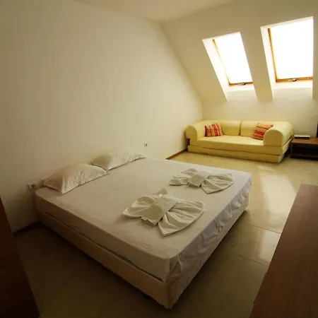 Belle View - Menada Апартаменты