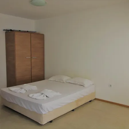 Lägenhet Belle View - Menada Sveti Vlas